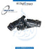 THERMOSTAT WITH HOUSING 08.19.169 for BMW 5 Series E36 (1990-2000) models